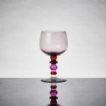 1527 5071 WINE GLASS